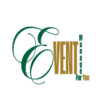 eventmanagerforyou.com